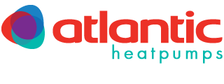 Atlantic Heatpumps